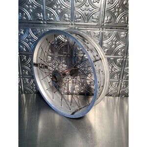 (1) schwinn stingray bicycle chopper rim